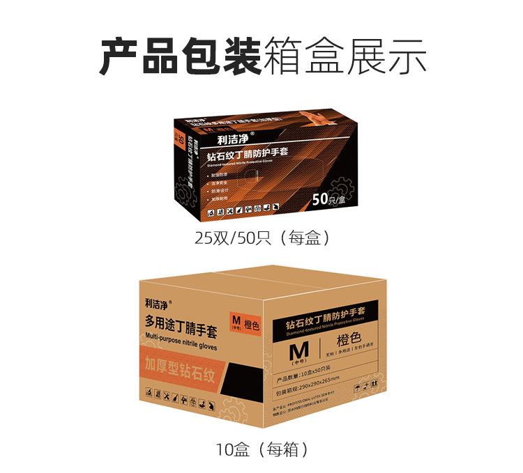 多用途-鉆石紋手套詳情頁(yè)-阿里巴巴_05.jpg